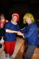 Maskenball Himmelried 20. Februar 09